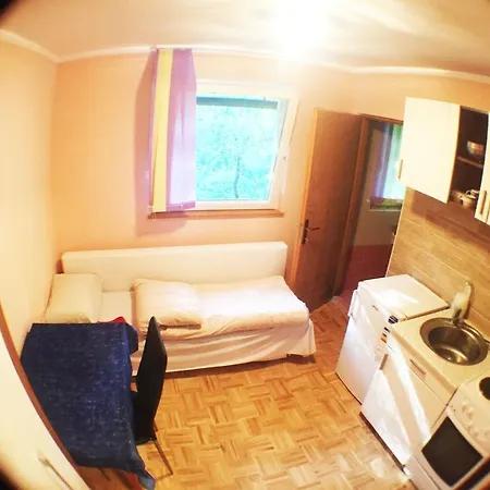Guest house Blazic Ii