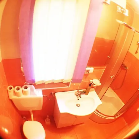 Guest house Blazic Ii Maribor